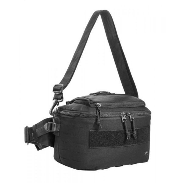 TT-Medic-Hip-Bag-63979.jpg